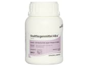 CERTIS Stallfliegenmittel Alba 500 ml Flasche 