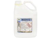 Plantan BOGOTA Ge + Shortcut 20 l VK-Set 