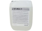 Nilfisk Reinigungsmittel "J 25 Multi SV1" Nilfisk Reinigungsmittel "J 25 Multi SV1"