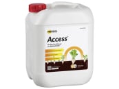 Access 10 l Kanister 