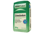 InnoProtect Schneckenkorn 20 kg Sack 