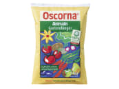 Oscorna&reg; Animalin Gartend&uuml;nger organischer NPK-D&uuml;nger (7+4+0.5) 5 kg Beutel Pulver 