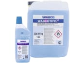 Wabco Frostschutzmittel "Wabcothyl" für Druckluftbremsanlagen 