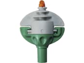 NETAFIM™ Nebeldüse VibroNet™ SD 