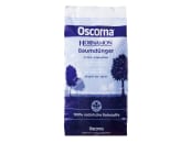 Oscorna® Hornamon-Baumdünger NPK 6+4+5 Baumdünger für Obst- und Ziergehölze 25 kg Sack Pulver Oscorna® Hornamon-Baumdünger NPK 6+4+5 Baumdünger für Obst- und Ziergehölze 25 kg Sack Pulver