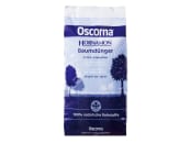 Oscorna® Hornamon-Baumdünger NPK 6+4+5 Baumdünger für Obst- und Ziergehölze 25 kg Sack Pulver 