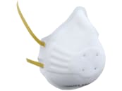 Ekastu Halbmaske "M@ndil SL FFP1 D", filtrierend, Einwegmaske, 414 210 Ekastu Halbmaske "M@ndil SL FFP1 D", filtrierend, Einwegmaske, 414 210
