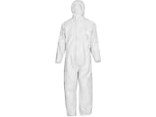 Ekastu Pflanzenschutz-Overall "Protac® Comfort" Ekastu Pflanzenschutz-Overall "Protac® Comfort"