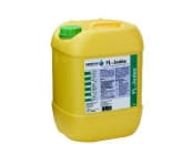 DESINTEC® FL-Jodes 10 l Kanister DESINTEC® FL-Jodes 10 l Kanister