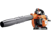 Husqvarna® Benzin-Laubbläser "525BX" Husqvarna® Benzin-Laubbläser "525BX"