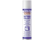 Liqui Moly Polfett 300 ml 