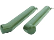 Düvelsdorf Ballengabelzinken für Palettengabelzinken bis 1.200 x 100 x 40 mm, 2 St., 3516170 