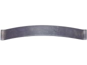 Walterscheid Blattfeder 36 x 5 mm, für Kupplung F5/1, EF5/1, JF5/12, FKB61/20, FBK96/4, EFBK96/4, PFBK96/4, EFBK926MR, 1348132 