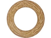Walterscheid Reibscheibe 56 x 90 x 4,5 mm, für Reibscheibenkupplung K94/1, 1177010 