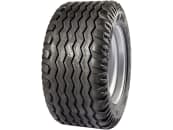 Komplettrad 15.0/55 - 17 / 380/55 - 17 138A8 TL Trelleborg AW 13.00 x 17 6/161/205 