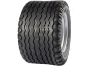 Komplettrad 19.0/45 - 17 / 480/45 - 17 146A8 TL Trelleborg AW 16.00 x 17 6/161/205 Komplettrad 19.0/45 - 17 / 480/45 - 17 146A8 TL Trelleborg AW 16.00 x 17 6/161/205