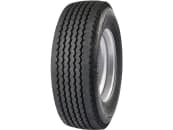 Komplettrad 385/65 - 22.5 Rigdon "Runderneuert Straße" 11.75 x 22.5 10/281/335 ET 0 Komplettrad 385/65 - 22.5 Rigdon "Runderneuert Straße" 11.75 x 22.5 10/281/335 ET 0
