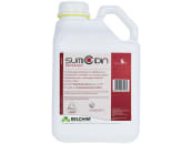 Sumicidin Alpha EC 5 l Kanister 