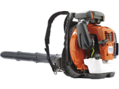 Husqvarna® Benzin-Laubbläser "570BTS" 2,9 kW (3,9 PS), 9666294-01 