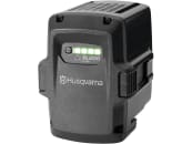 Husqvarna® Ersatzakku "BLi200" N/A/5,0 Ah, 180 Wh, 1,3 kg, 9670919-01 Husqvarna® Ersatzakku "BLi200" N/A/5,0 Ah, 180 Wh, 1,3 kg, 9670919-01