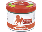 Eimermachers Pferdesalbe 500 ml, 321543 