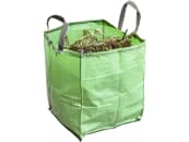 KERBL Gartentasche "GoBag" 120 l, 29387 