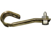 RAUCH Flachfeder 4021073 für ZSB NC–orange 