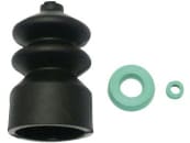 Reparatursatz für Hauptbremszylinder Case IH 485 XL – 856 XL, 700 – 800, 3200, 4200, 5100, 5200, Ø Kolben 25,4 mm 