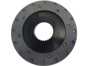 Bremsscheibe, Ø außen 228 mm für Fußbremse Traktor Deutz-Fahr D-, DX-Serie, Intrac 2002 