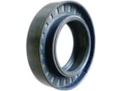 Wellendichtring 100 x 62 x 20,28 mm, Hinterachse innen Deutz-Fahr Traktor D- und DX-Serie, Intrac 2002 