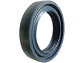 Wellendichtring 100 x 68 x 20 mm, Hinterachse Deutz-Fahr Traktor D 3006 – D 6907, DX 140 – 145, DX 3.10 – 3.30, Intrac 2002 