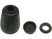 Reparatursatz für Hauptbremszylinder Deutz-Fahr D 7206 – 7807, DX 145 – 165, Bremsflüssigkeit, Ø Kolben 20,64 mm 