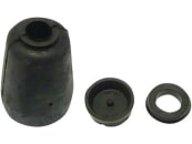 Reparatursatz für Hauptbremszylinder Deutz-Fahr D D 6807 – 7807, DX 145 – 165, Bremsflüssigkeit, Ø Kolben 22,2 mm 