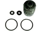 Reparatursatz für Hauptbremszylinder Deutz-Fahr D 6006 – D 13006, Bremsflüssigkeit, Ø Kolben 15,8 mm 