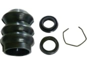 Reparatursatz für Kupplungsgeberzylinder Deutz-Fahr DX 6.05 – 7.10, Bremsflüssigkeit, Ø Kolben 25,4 mm 
