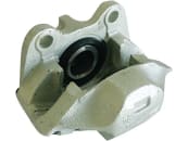 Bremssattel, Ø Kolben 54 mm, für Deutz-Fahr Traktor mit ATE Bremssystem, Agroprima-, Agroxtra- und DX-Serie 