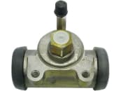 Radbremszylinder, Ø Kolben 31 mm, für Fendt Traktor Favorit 612, Geräteträger F 250 GT 