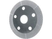 Bremsscheibe, Ø außen 343 mm, Anzahl Zähne 14, für Fußbremse Traktor Renault Ares 630, 640, 710, 720 Bremsscheibe, Ø außen 343 mm, Anzahl Zähne 14, für Fußbremse Traktor Renault Ares 630, 640, 710, 720