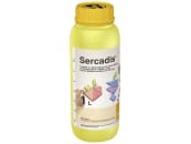 BASF Sercadis 1 l Flasche 