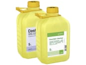 BASF Clearfield-Clentiga 10 l VK-Set 