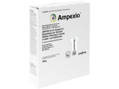 Syngenta AMPEXIO 