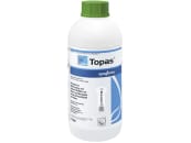 Syngenta TOPAS 