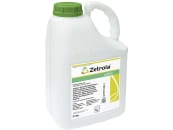 Syngenta ZETROLA 