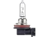 Hella® Halogenlampe H9, 12 V, 65 W, PGJ 19-5, 8GH 008 357-001 