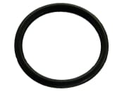 Holder O-Ring 18 x 2 mm 014711, für Düsenträger 