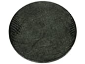 Holder Membrane Ø 21 mm für Düsenträger, 025419 