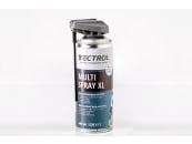 TECTROL MULTI SPRAY XL 400 ml Spray 