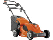 Husqvarna® Elektro-Rasenmäher "LC 141C" Schnittbreite 41 cm, 1.800 W, 9670993-01 