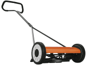 Husqvarna® Handrasenmäher "540", 9649440-01 