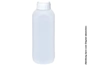 Belchim Promalin 500 ml Flasche 